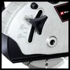 Einhell TC-MA 1300 wall chaser Anteprima dell’immagine prodotto 10