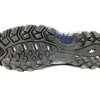 LICO Outdoorschuhe EUR 44 Podgląd zdjęcia produktu 8