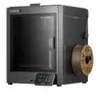 Elegoo ELEGOO Centauri Carbon 3D Printer Voir les images du produit 4