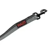 Halti - Guinzaglio per cani TL6018 (L) (nero) Anteprima dell’immagine prodotto 2