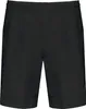 PROACT® Herren Sport Short Produktbild-Vorschau 1