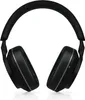 Bowers & Wilkins PX7 S2e schwarz Produktbild-Vorschau 3