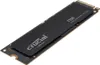 Entscheidend T700 2 TB Produktbild-Vorschau 8