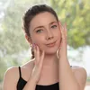3D Anti-Falten-Wolkenkissen Wrileep InnovaGoods Produktbild-Vorschau 4