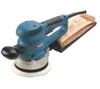 Makita BO6030, 4000 RPM, 10000 RPM, 3,2 mm, 1,6 mm, AC, Produktbild-Vorschau 3