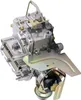 dvouhlavňový karburátor Carb 2100-A800 pro Ford Mustang Náhled obrázku produktu 6