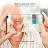 moex® 3x Schutzfolie kompatibel mit Samsung Galaxy S10 Plus Produktbild-Vorschau 6