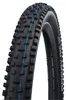 Schwalbe Nobby Nic 62-622 SuperTrail Faltreifen 29x2.40 Produktbild-Vorschau 1