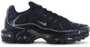 Nike Air Max Plus TN OG - Noir réfléchissant - Baskets pour Voir les images du produit 3