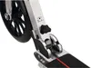Razor A6 - Universal - Klassischer Roller - Beide Náhľad obrázku produktu 15