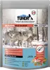 Tundra Atlantic Lachs | 750g Produktbild-Vorschau 3