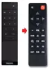 Ersatz Fernbedienung für Philips soundbar TAB7807 | TAB8507 Produktbild-Vorschau 1