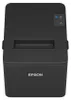 Epson TM T 20IV - RS232+ USB - schwarz - inkl. Netzteil Voir les images du produit 3