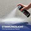 Kreidespray Weiß 6er Set 4,5x15x5cm VOC 32% Dosenvolumen Produktbild-Vorschau 6