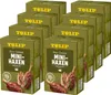TULIP 8x Mini-Haxe 500g Vakuumverpackt und im Backofen oder Produktbild-Vorschau 1