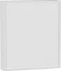 Skye Decor, Sedir, scrivanie, bianco, truciolato Anteprima dell’immagine prodotto 3