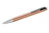 Pelikan Snap, Clip, Clip-on-Einziehkugelschreiber, Produktbild-Vorschau 1