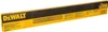 Guida DEWALT 1500 mm Anteprima dell’immagine prodotto 14
