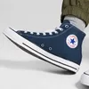 Converse CHUCK TAYLOR ALL STAR UNI Damen- und Herrenschuhe Produktbild-Vorschau 48