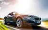 Prémiové koberečky řidiče pro Bmw Z4 E85 2003-2008 Náhled obrázku produktu 5