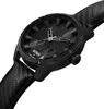 Police PEWGA0075502  Watch Batman The Bat Limited Edition Náhled obrázku produktu 5