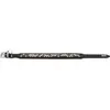 Hunter Halsband Arizona Up schwarz, Größe: M / Größe: 55 cm Produktbild-Vorschau 7