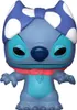 FUNKO POP! Lilo's Home, W kształcie domku, Wielobarwny Podgląd zdjęcia produktu 8