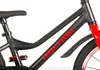 Volare Blaster Kinderfahrrad – Jungen – 16 Zoll – Produktbild-Vorschau 5
