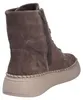 Bottes Gabor, chaussures à lacets, bottines à lacets, Voir les images du produit 19
