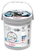 Standard per disco da taglio per metalli, 125 x 1 x 100, Anteprima dell’immagine prodotto 7