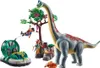 PLAYMOBIL Dinos 71819, Akcja/Przygoda, 4 lat(a), Podgląd zdjęcia produktu 4