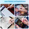 Eingabestift  Stylus Pen für Touchscreen, Aktiver Universal Produktbild-Vorschau 5