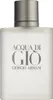 Giorgio Armani Acqua Di Giò Pour Homme, Männer, 200 ml, Produktbild-Vorschau 16