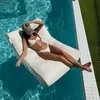 Sunnylife Pool & Outdoor Sessel CASA creme | 110cm Produktbild-Vorschau 6