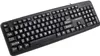 Esperanza EK129, Plná velikost (100 %), Kabel, USB, QWERTY, Náhled obrázku produktu 8