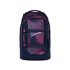 Satch, Schulrucksack-Set PACK Seismic Pink 3-teilig, ab 5. Produktbild-Vorschau 2