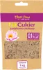 FitCukier Doypack kwiatowo-ziołowy, 100g Náhled obrázku produktu 4