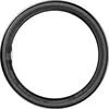 INF Smarter Ring Schwarz mit Gesundheitsüberwachung 14 Produktbild-Vorschau 4