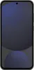 Silikonové pouzdro Samsung EF-PS721 pro Galaxy S24 FE, Náhled obrázku produktu 4