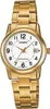 Casio Collection LTP-V002G-7BUDF dameshorloge Productafbeelding-voorbeeld 1
