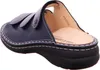 Finn-Comfort HELLAS ATLANTIC NUBE Damen Produktbild-Vorschau 13