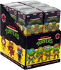 Teenage Mutant Ninja Turtles   - Funko Mystery Mini Vinyl Produktbild-Vorschau 2
