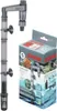 Installationsset Eheim 1, Ø 16 mm Produktbild-Vorschau 2