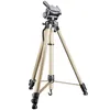 Walimex WT-3530, 146 cm, 1,33 kg Náhľad obrázku produktu 1