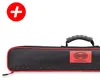 HEYNER® Antivol de direction avec serrure à combinaison Voir les images du produit 8