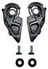 Kit de mécanisme de visière SMK Gullwing Voir les images du produit 1