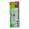 OSRAM Kompaktleuchtstofflampe DULUX T/E PLUS 26 W GX24q 3 Produktbild-Vorschau 5
