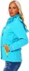 Geographical Norway Damen Tchika Softshell Funktions Produktbild-Vorschau 2