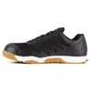 Sicherheitsschuh Speed TR Safety Gre 42 W. 11 schwarz S3S Produktbild-Vorschau 6