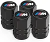 Reifen Ventilkappen für BMW M M2 M4 M5 M6 M8 X1 X2 X3 X5 X6 Produktbild-Vorschau 1